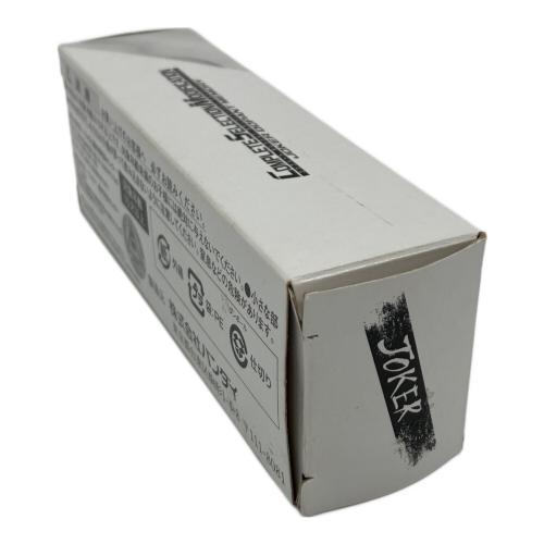 CSM 風都探偵 ジョーカードーパントメモリ