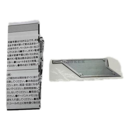 CSM 風都探偵 ジョーカードーパントメモリ