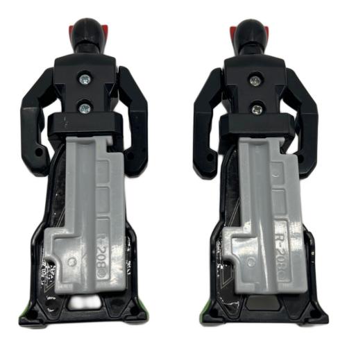 レンジャーキーセット 仮面ライダーオーズ 8本セット