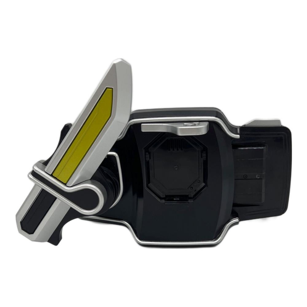 CSM 仮面ライダー鎧武 戦極ドライバー｜トレファクONLINE