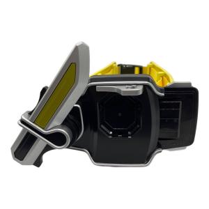 仮面ライダー 鎧武 CSM戦極ドライバー