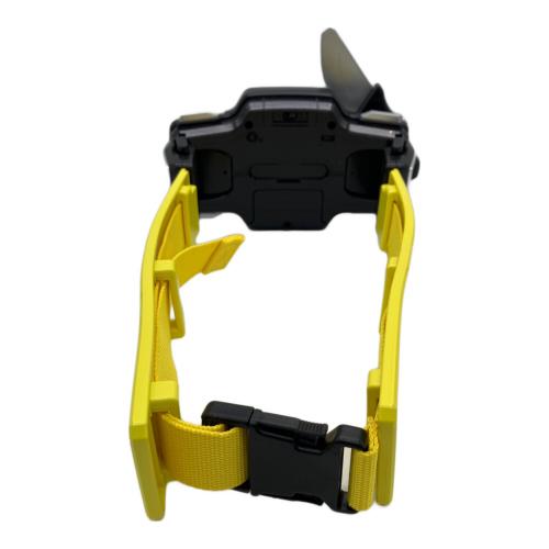 仮面ライダー 鎧武 CSM戦極ドライバー