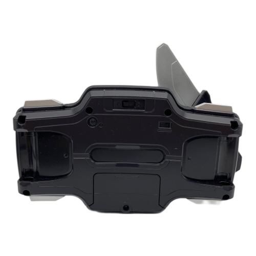 仮面ライダー 鎧武 CSM戦極ドライバー