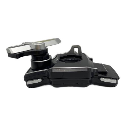 仮面ライダー 鎧武 CSM戦極ドライバー