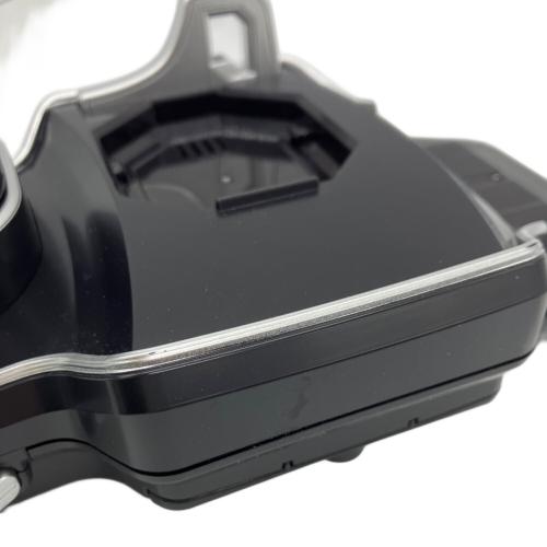 仮面ライダー 鎧武 CSM戦極ドライバー