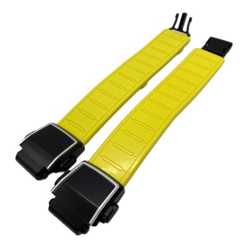 仮面ライダー 鎧武 CSM戦極ドライバー