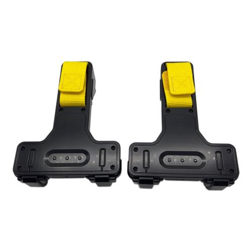 仮面ライダー 鎧武 CSM戦極ドライバー