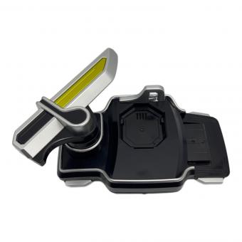 仮面ライダー鎧武(ガイム) (カメンライダーガイム) CSM戦極ドライバー 仮面ライダー ※ドライバー裏スレ有