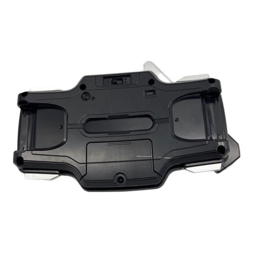 仮面ライダー鎧武(ガイム) (カメンライダーガイム) CSM戦極ドライバー 仮面ライダー ※ドライバー裏スレ有