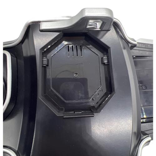 仮面ライダー鎧武(ガイム) (カメンライダーガイム) CSM戦極ドライバー 仮面ライダー ※ドライバー裏スレ有