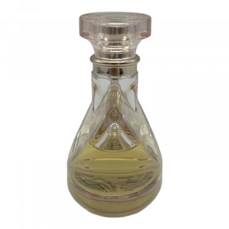 BVLGARI (ブルガリ) オードトワレ 50ml 残量50%-80% ローズ