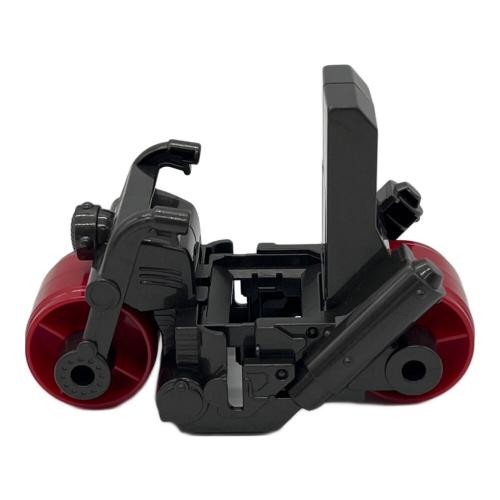 仮面ライダーガヴ (カメンライダーガヴ) DXガヴガブレイド＆ゴチスピーダー 仮面ライダー