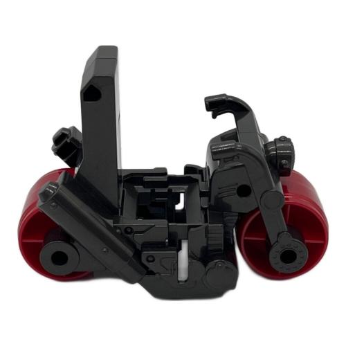 仮面ライダーガヴ (カメンライダーガヴ) DXガヴガブレイド＆ゴチスピーダー 仮面ライダー