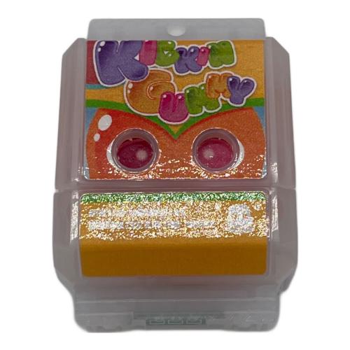 仮面ライダーガヴ (カメンライダーガヴ) DXガヴガブレイド＆ゴチスピーダー 仮面ライダー