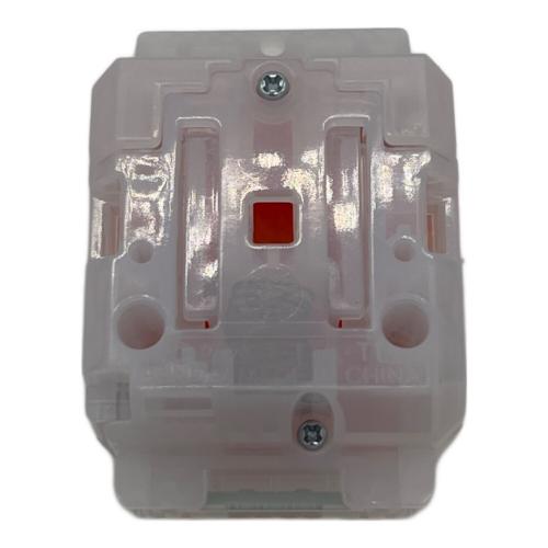 仮面ライダーガヴ (カメンライダーガヴ) DXガヴガブレイド＆ゴチスピーダー 仮面ライダー