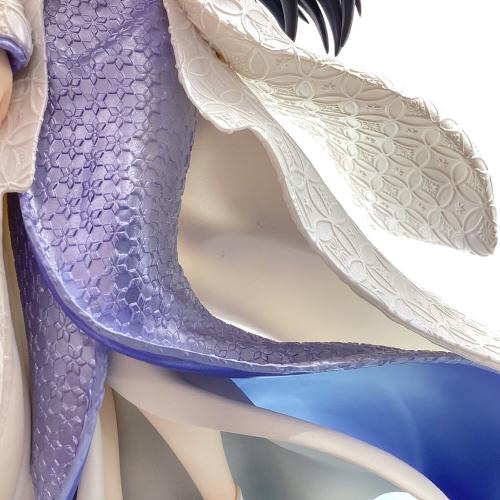 フリュー やはり俺の青春ラブコメはまちがっている。完 雪ノ下雪乃 白無垢 1/7スケールフィギュア