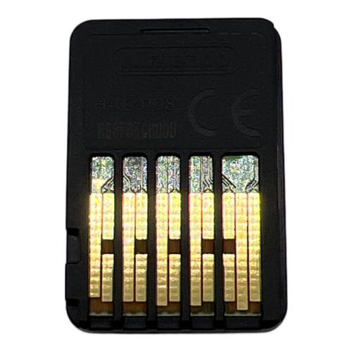 Nintendo (ニンテンドー) ホットラップレーシング Nintendo Switch用ソフト CERO A (全年齢対象)