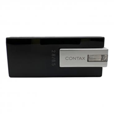 コンパクトデジカメ4台まとめ売り（ジャンク品） カテゴリ：コンパクトデジタルカメラ｜在庫：あり】商品一覧｜中古