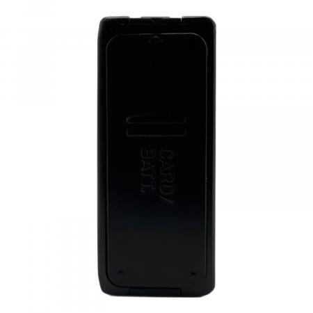 KYOCERA デジタルカメラ CONTAX I4R DX018498｜トレファクONLINE