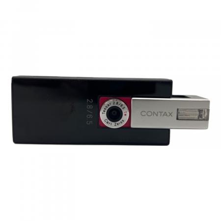 【ジャンク品JUNK】希少CONTAX i4R コンパクトデジタルカメラ 1102000660266644_08_9574w.jpeg