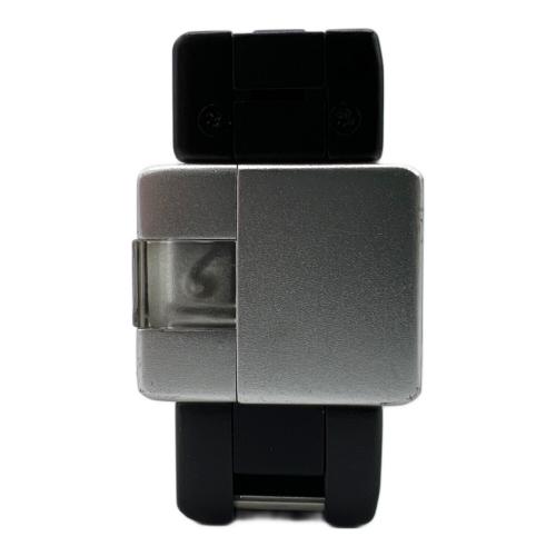 KYOCERA デジタルカメラ CONTAX I4R DX018498