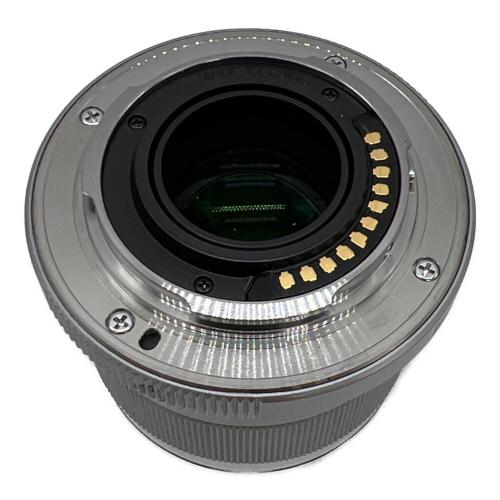 OLYMPUS　ミラーレス一眼カメラ OM-DE-M5