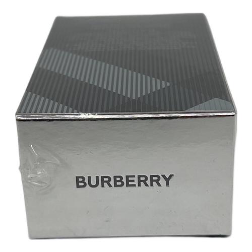 BURBERRY BRIT (バーバリーブリット) オードトワレ FOR HIM 30ml