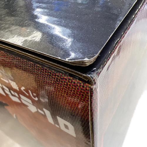 一番くじ フィギュア ゴジラ -1.0 A賞 2023 SOFVICS