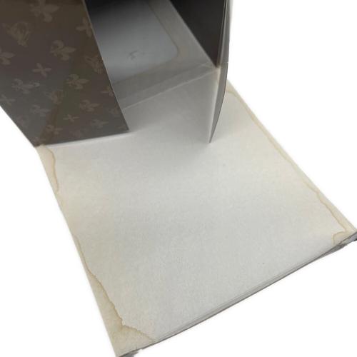 ジョジョの奇妙な冒険 (ジョジョノ奇妙ナ冒険) スタチューレジェンド ルドル・フォン・シュトロハイム フィギュア