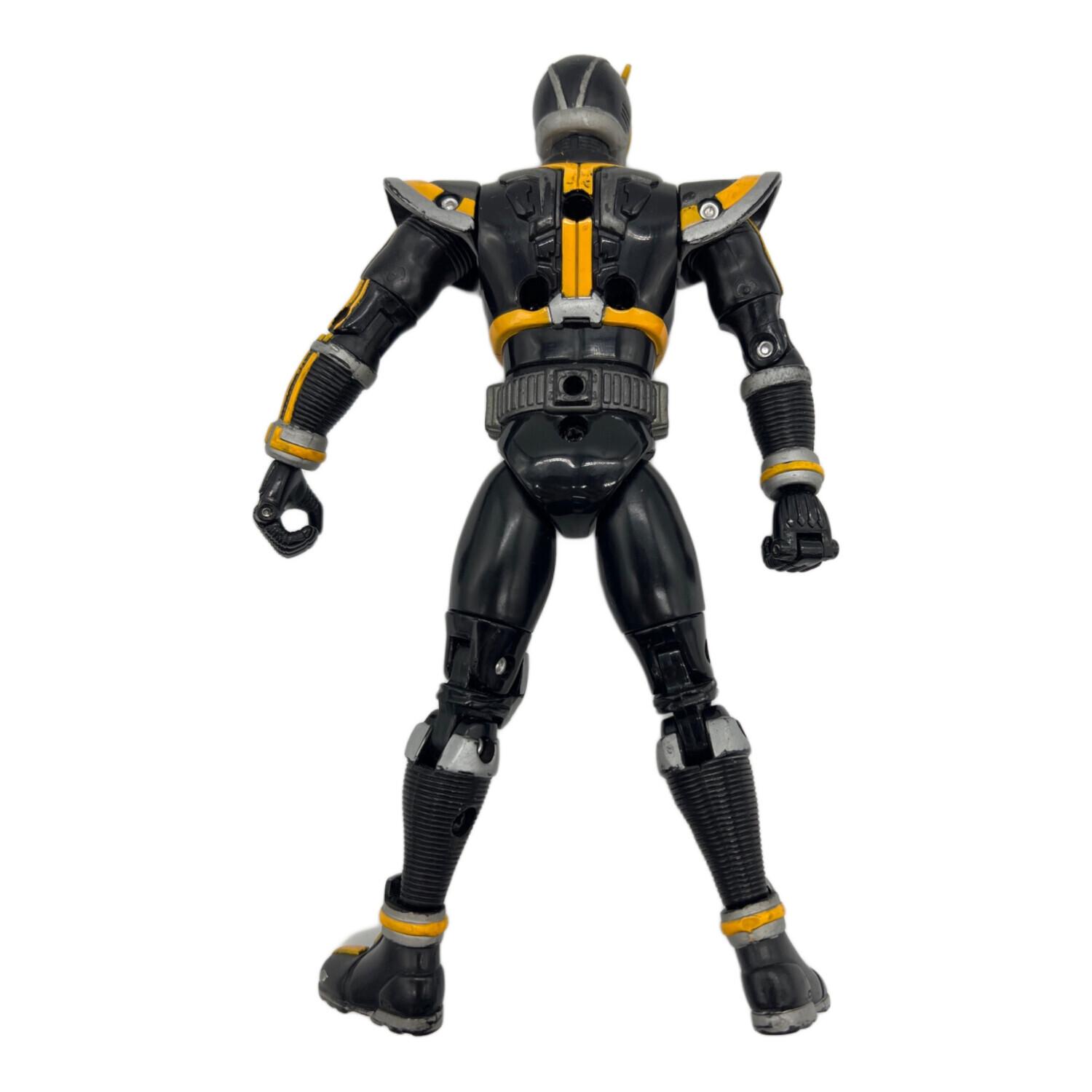 仮面ライダー555(ファイズ) (カメンライダーファイズ) 仮面ライダー