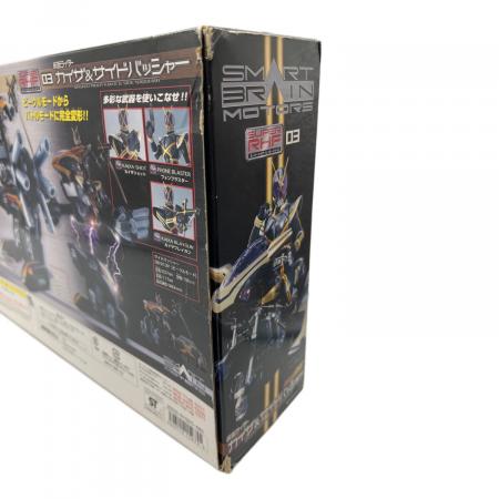仮面ライダー555(ファイズ) (カメンライダーファイズ) 仮面ライダー