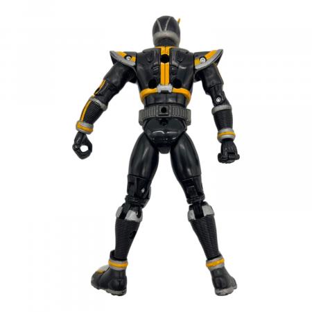 仮面ライダー555(ファイズ) (カメンライダーファイズ) 仮面ライダー