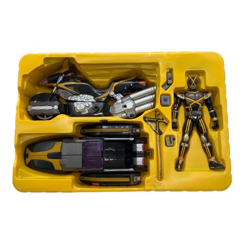 仮面ライダー555(ファイズ) (カメンライダーファイズ) 仮面ライダー