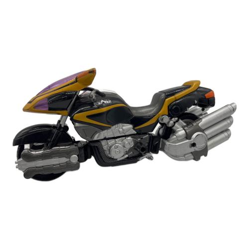 仮面ライダー555(ファイズ) (カメンライダーファイズ) 仮面ライダー