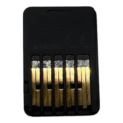 Nintendo (ニンテンドー) Pokemon LEGENDS アルセウス Nintendo Switch用ソフト CERO A (全年齢対象)