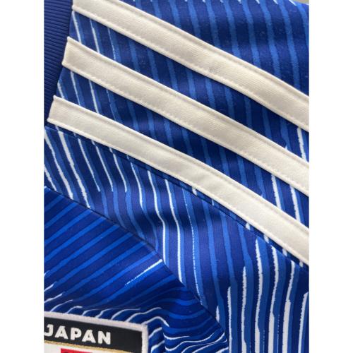 日本代表 (ニホンダイヒョウ) レプリカユニフォーム サポーターグッズ HF1845 ＃4 板倉滉 ORIGAMI