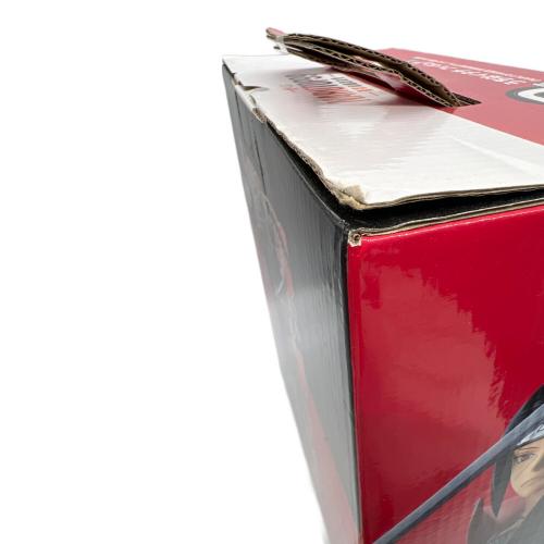 一番くじ うちはイタチ フィギュア D賞