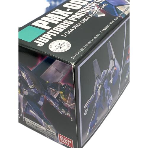 BANDAI (バンダイ) PMX-000 メッサーラ ガンプラ 2203511 HG 1/144