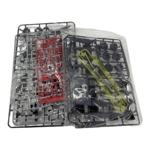 BANDAI (バンダイ) PMX-000 メッサーラ ガンプラ 2203511 HG 1/144