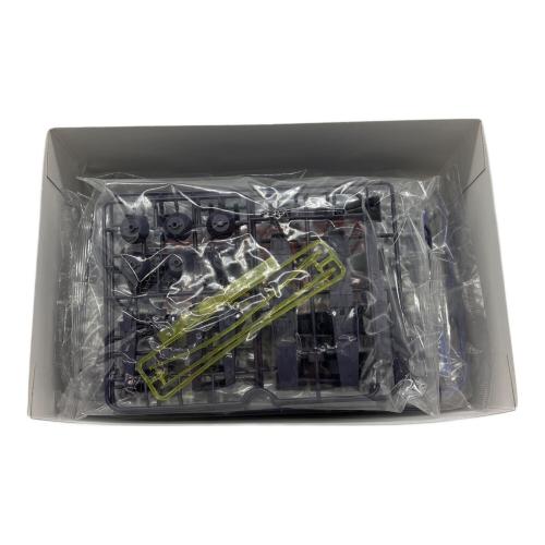 BANDAI (バンダイ) PMX-000 メッサーラ ガンプラ 2203511 HG 1/144