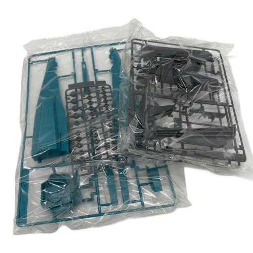 BANDAI (バンダイ) ORX-005 ギャプラン ガンプラ 0122717 HGUC 1/144