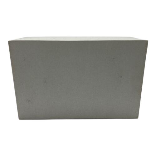 BANDAI (バンダイ) ORX-005 ギャプラン ガンプラ 0122717 HGUC 1/144