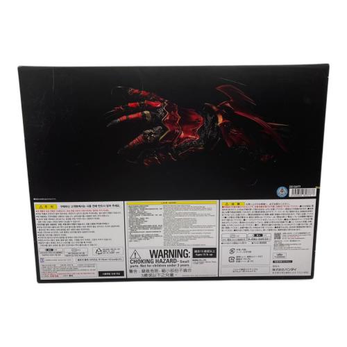 csm オーズドライバーコンプリートセット ver 10th オーメダルホルダー付 ※メダル複数枚欠品