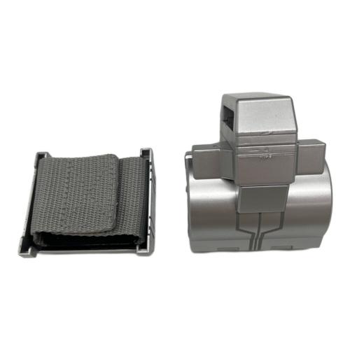 csm オーズドライバーコンプリートセット ver 10th オーメダルホルダー付 ※メダル複数枚欠品