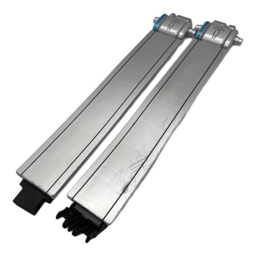 csm オーズドライバーコンプリートセット ver 10th オーメダルホルダー付 ※メダル複数枚欠品