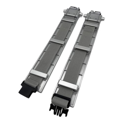 csm オーズドライバーコンプリートセット ver 10th オーメダルホルダー付 ※メダル複数枚欠品