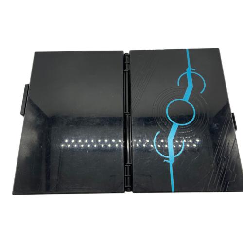 csm オーズドライバーコンプリートセット ver 10th オーメダルホルダー付 ※メダル複数枚欠品