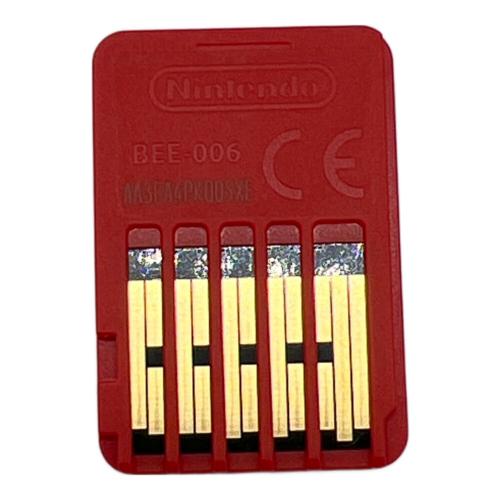 龍が如く極 Nintendo Switch2用ソフト CERO D (17歳以上対象)