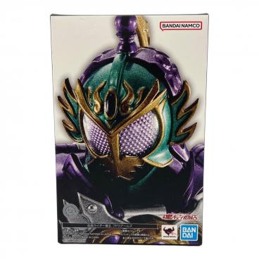 キーワード：ゲン】商品一覧｜中古・リサイクルショップの公式通販