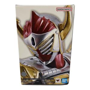 バロン フィギュア S.H.Figuarts 真骨彫製法